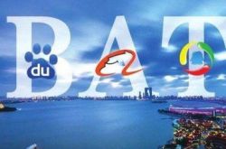 （4分钟科普下）阳泉公司_哔哩哔哩-2